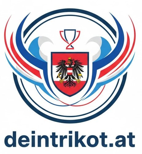 DeinTrikot – Fußball Trikots 25/26 in Österreich | Günstig & Schnell
– DeinTrikot Store