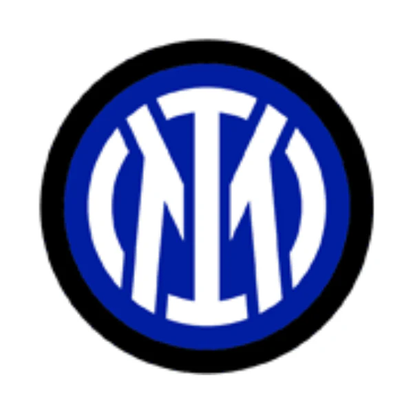 Inter Milan
