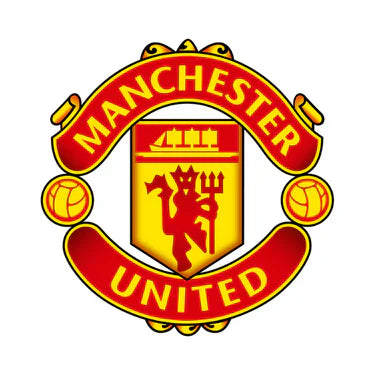 Manchester United