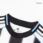 Newcastle United Kinder Heimtrikot 2-teilig Set 2025/26