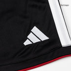 Deutschland Herren Heimtrikot Shorts 2026