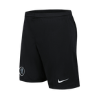 Chelsea Herren Ausweichtrikot Shorts 2025/26