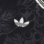 Juventus Herren Ausweichtrikot Fan Version 2-teilig 2025/26