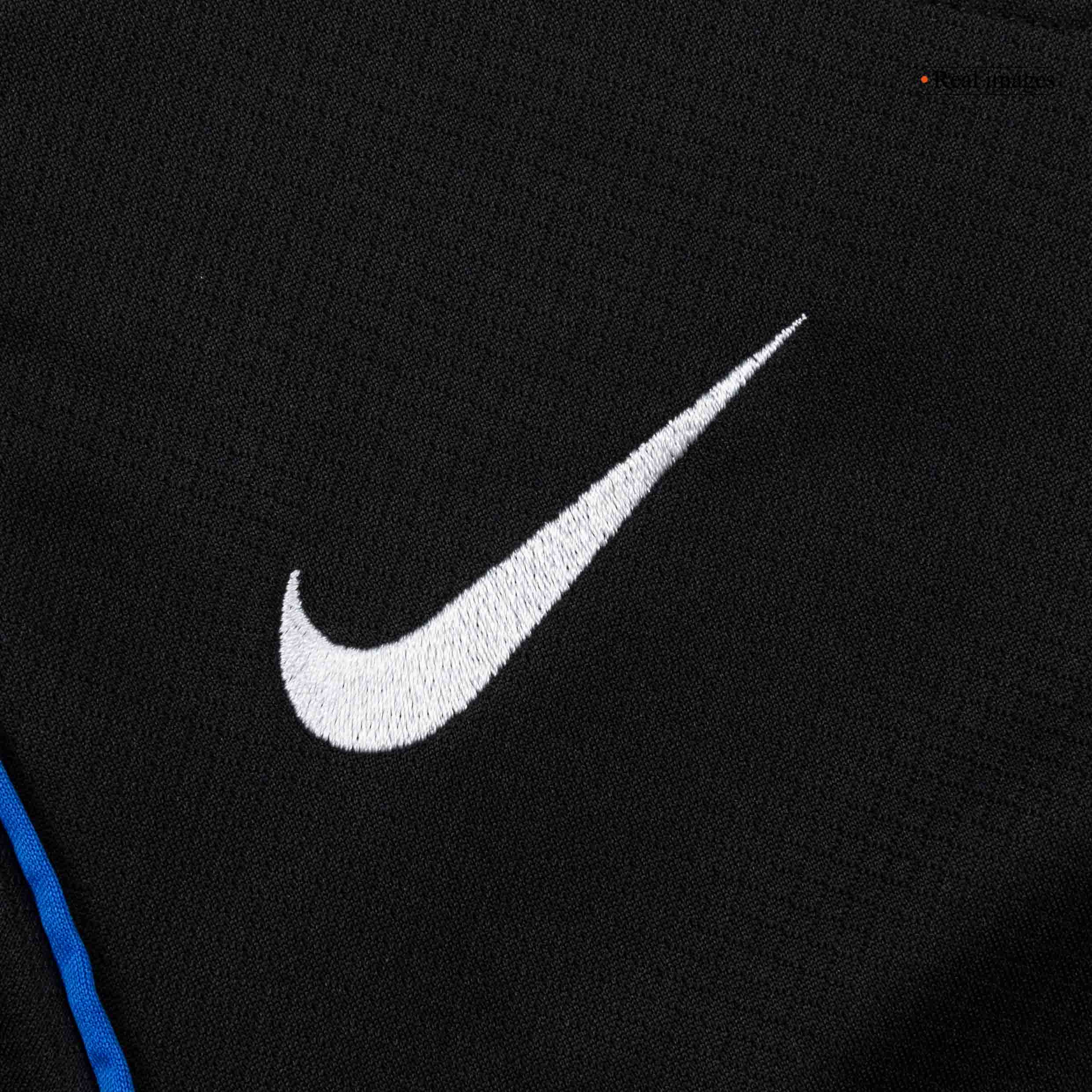 Chelsea Kinder Ausweichtrikot 2-teilig Set 2025/26