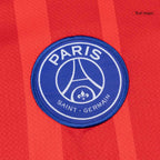 PSG Herren Ausweichtrikot Fan Version 2-teilig 2025/26