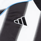 Newcastle United Kinder Heimtrikot 2-teilig Set 2025/26