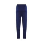 Barcelona Trainingsjacke 2025/26 Navyblau