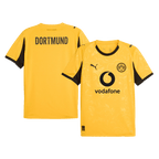 Dortmund Cup-Trikot 2025/26 Fan-Version