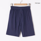 Barcelona Herren Pre-Match Shorts 2025/26