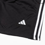 Newcastle United Kinder Heimtrikot 2-teilig Set 2025/26