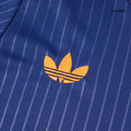 Newcastle United Kinder Ausweichtrikot 2-teilig Set 2025/26