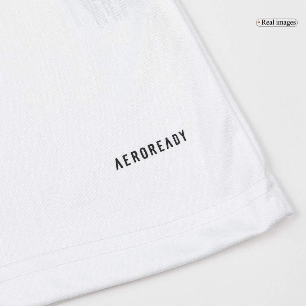 Arsenal Damen Ausweichtrikot 2025/26 Fan-Version