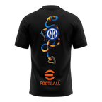 Inter Milan Pre-Match 2025/26 Fan-Version