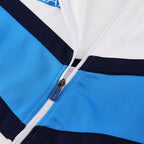 Napoli Trainingsjacke 2025/26 White