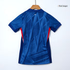 Chelsea Damen Heimtrikot 2025/26 Fan-Version