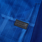 Chelsea Damen Heimtrikot 2025/26 Fan-Version