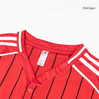 Manchester United 2025/26 Fan-Version