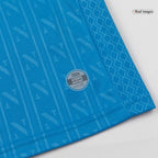 Napoli Kinder Heimtrikot 3-teilig Set 2025/26