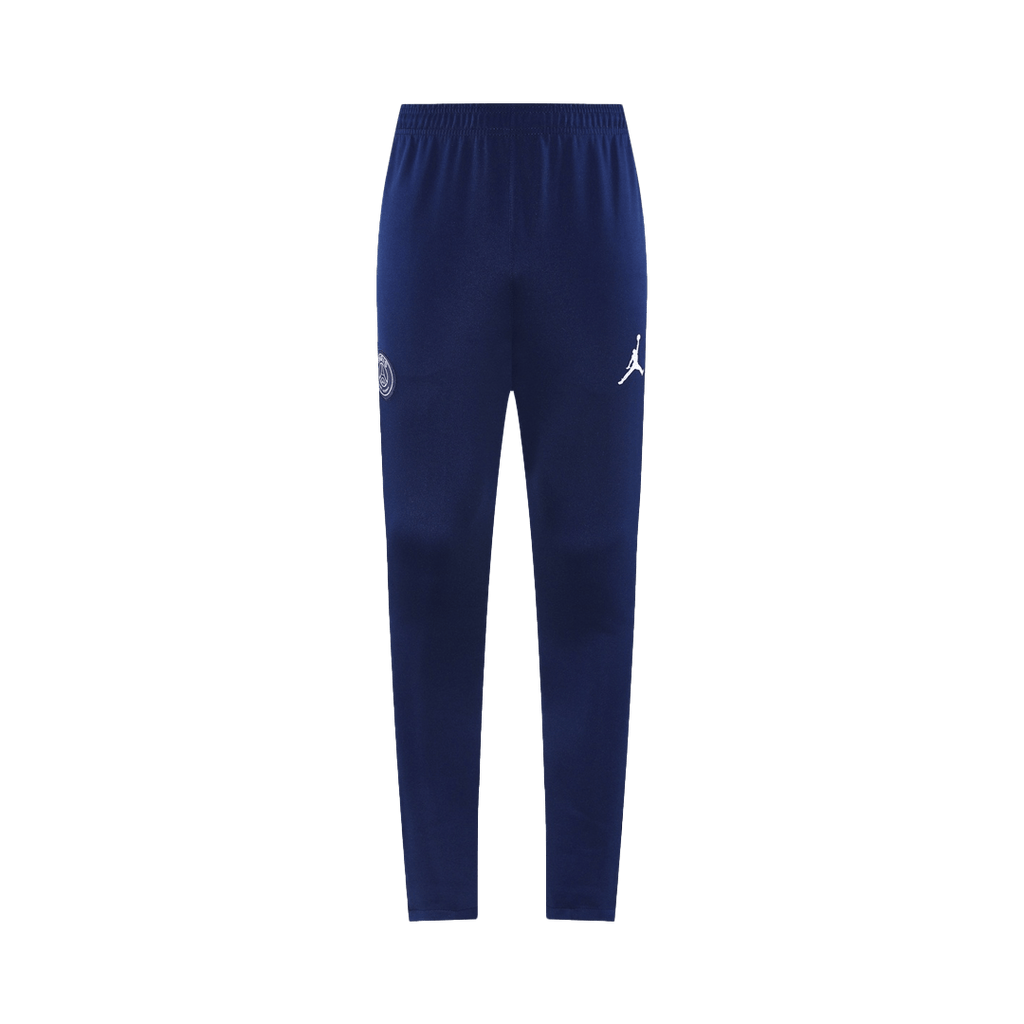 PSG Trainingsjacke 2025/26 Red
