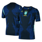 Brazil Auswärtstrikot 2026 Spieler-Version