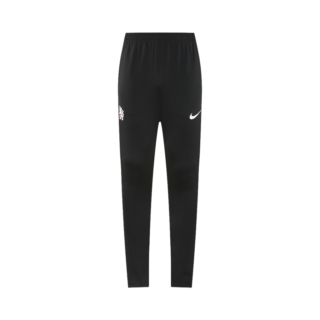Chelsea Trainingsjacke 2025/26 Grün