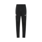 Chelsea Trainingsjacke 2025/26 Grün