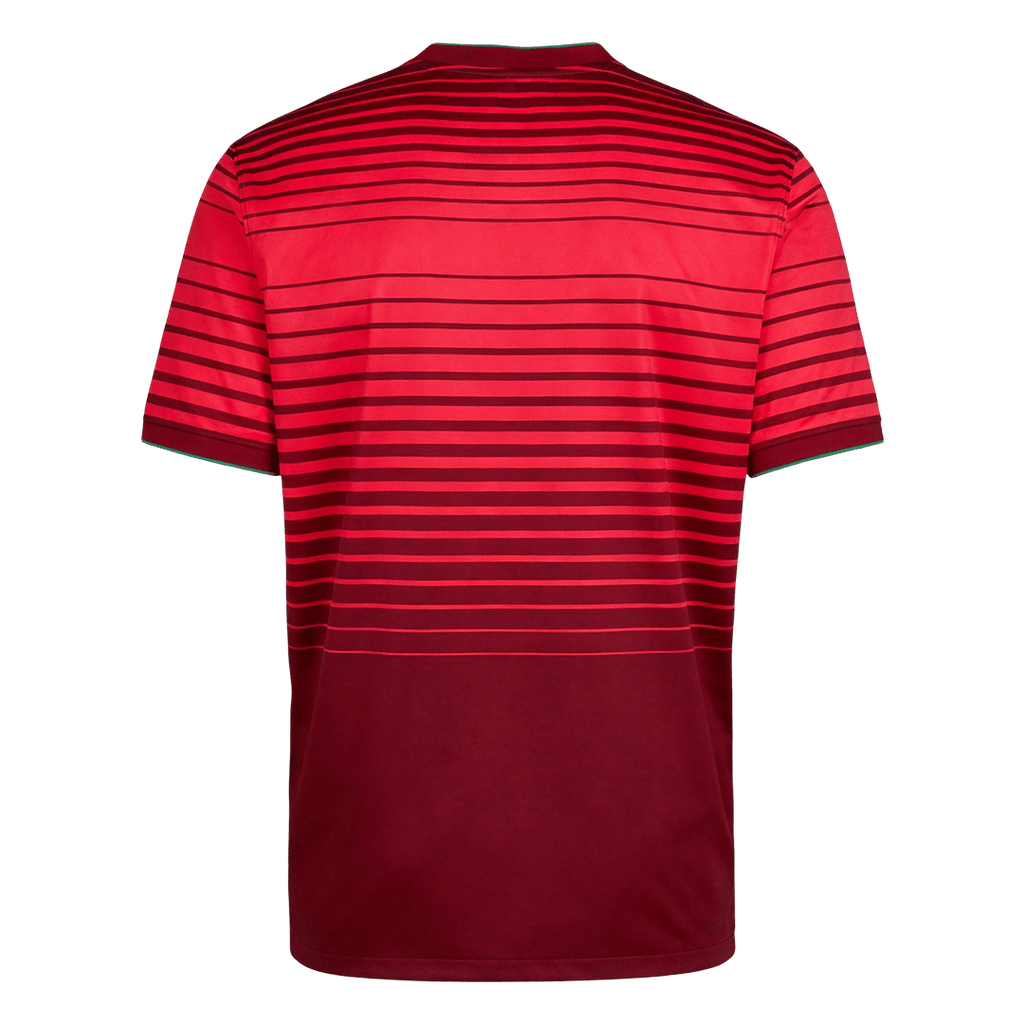 Portugal Retro Special 2014