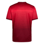 Portugal Retro Special 2014