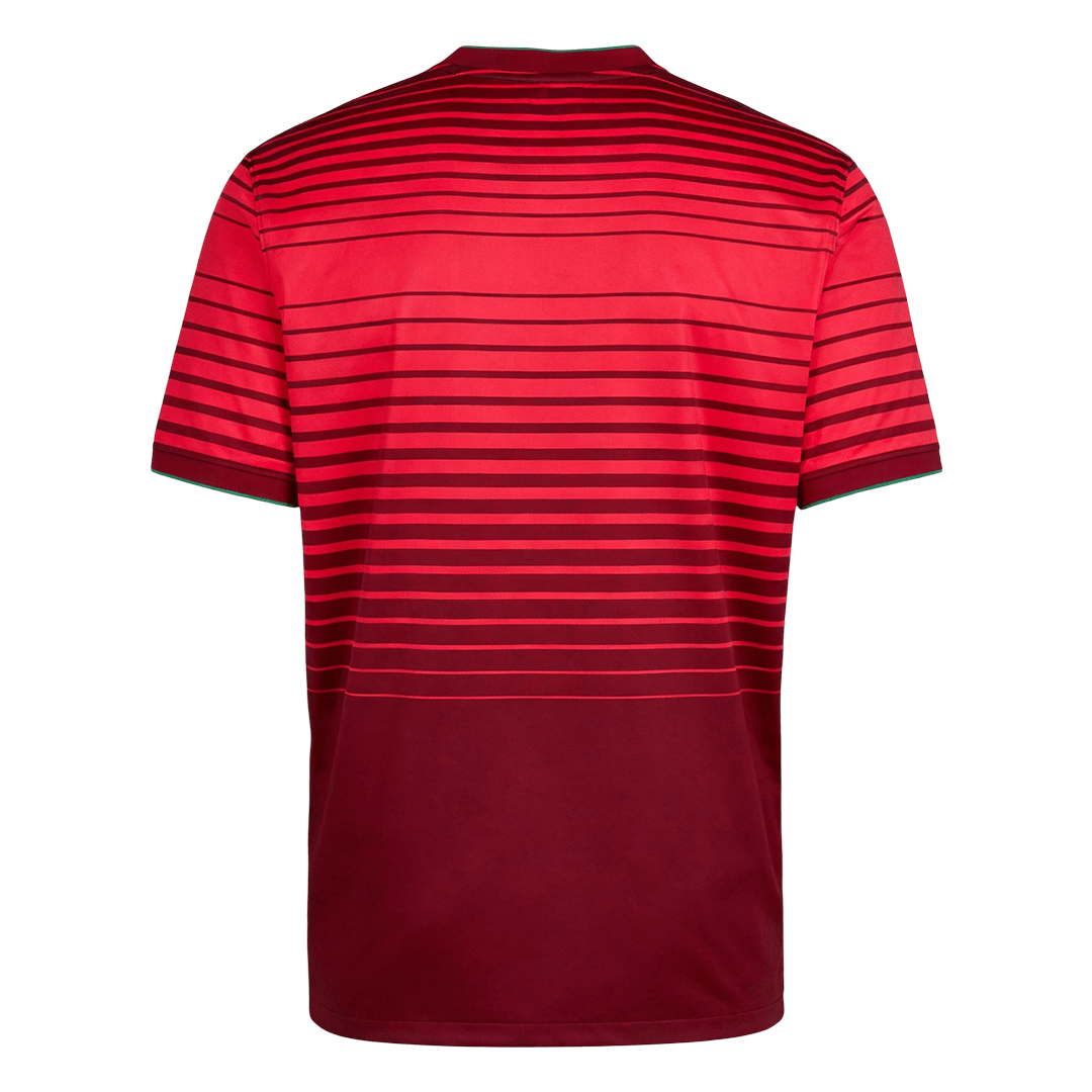 Portugal Retro Special 2014