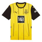 Dortmund Heimtrikot 2024/25 Fan-Version