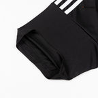 Real Madrid Torwarttrikot 2025/26 Fan-Version