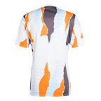 Real Madrid Pre-Match 2024/25 Fan-Version