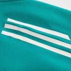 Liverpool Trainingsjacke 2025/26 Grün