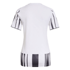 Juventus Damen Heimtrikot 2025/26 Fan-Version