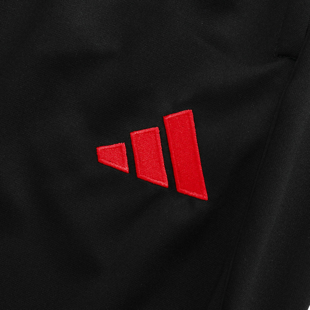 Liverpool Trainingsjacke 2025/26 Weiß