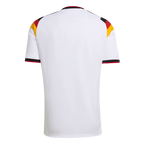 Deutschland Herren Heimtrikot Fan Version 2-teilig 2026
