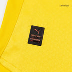 Dortmund Heimtrikot 2025/26 Spieler-Version