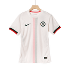 Chelsea Auswärtstrikot 2025/26 Spieler-Version PALMER #10