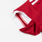 Liverpool Damen Heimtrikot 2025/26 Fan-Version