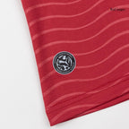 Portugal Herren Heimtrikot Fan Version 2-teilig 2026