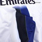 Chelsea Retro Auswärtstrikot 2003/05