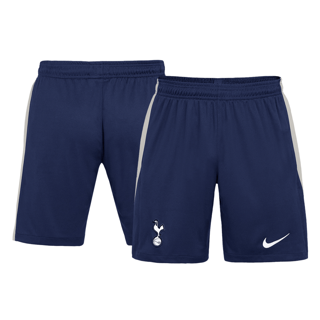 Tottenham Hotspur Herren Heimtrikot Fan Version 3-teilig 2025/26