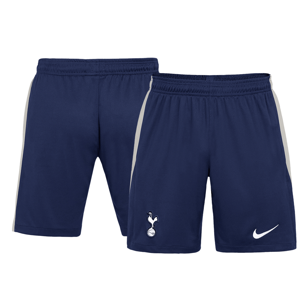 Tottenham Hotspur Herren Heimtrikot Fan Version 2-teilig 2025/26
