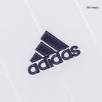 Real Madrid Retro Heimtrikot Langarm 2012/13