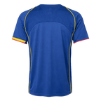 Arsenal Retro Auswärtstrikot 2004/05
