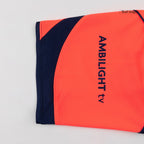 Barcelona Ausweichtrikot 2025/26 Fan-Version