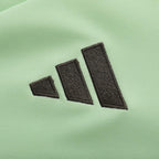 Real Madrid Trainingsjacke 2025/26 Green