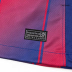 Barcelona Damen Heimtrikot 2025/26 Fan-Version