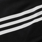 Real Madrid Trainingsjacke 2025/26 Black