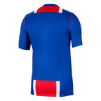 PSG Heimtrikot 2026/27 Fan-Version